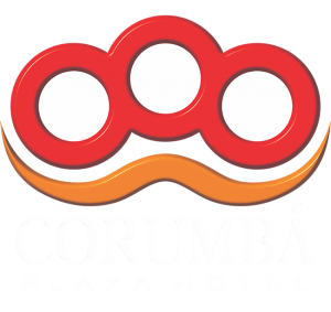 Corumbá Plaza Hotel